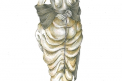 Figurine Ganzkörper bearbeitet_website