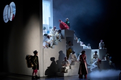 20240403_ALCINA_KHP_STAATSTHEATERDA_NH0155_PRINT_bearbeitet