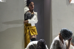 20240403_ALCINA_KHP_STAATSTHEATERDA_NH0183_PRINT
