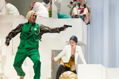 20240403_ALCINA_KHP_STAATSTHEATERDA_NH0762_PRINT_bearbeitet2