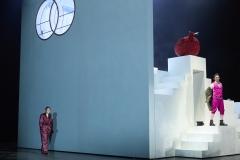 20240403_ALCINA_KHP_STAATSTHEATERDA_NH1450_PRINT
