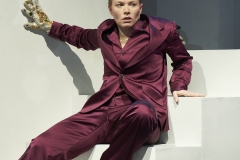 20240403_ALCINA_KHP_STAATSTHEATERDA_NH1524_PRINT