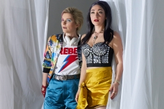 20240403_ALCINA_KHP_STAATSTHEATERDA_NH1860_PRINT_bearbeitet