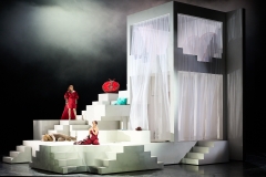 20240410_ALCINA_OHP_STAATSTHEATERDA1359_WEB
