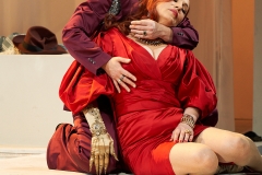 20240410_ALCINA_OHP_STAATSTHEATERDA1523_WEB