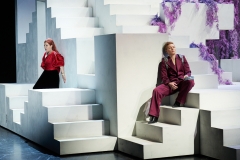 20240410_ALCINA_OHP_STAATSTHEATERDA2020_WEB