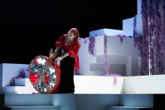 20240410_ALCINA_OHP_STAATSTHEATERDA2190_WEB