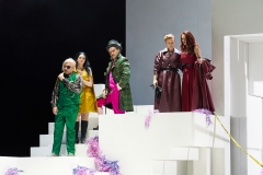 20240410_ALCINA_OHP_STAATSTHEATERDA2823_WEB_bearbeitet