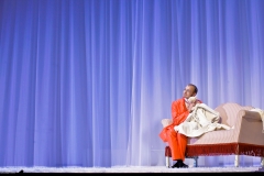 20100222-_MG_1211_website