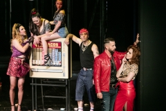 Carmen