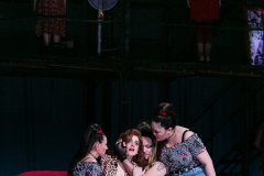 Carmen