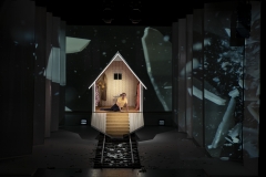 DSC8271