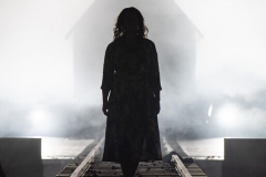 darkfall_phmaximilianborchardt_estelle_kruger