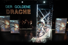 Küche
