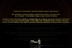 DialoguesDesCarmelites_PREGENERAL_001