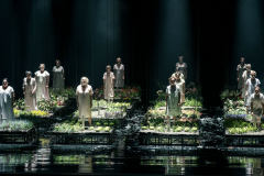 Ines-Nadler_carmelites_020_5