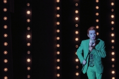 Don Pasquale 4_(c) Herwig Prammer_website