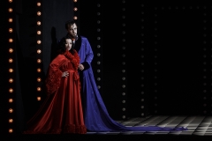 Don Pasquale 6_(c) Herwig Prammer_website
