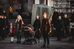 Giovanna-dArco_St-Galler-Festspiele_Xiomara-Bender_003_OM