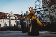 Giovanna-dArco_St-Galler-Festspiele_Xiomara-Bender_006