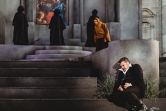 Giovanna-dArco_St-Galler-Festspiele_Xiomara-Bender_008