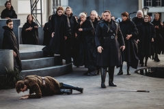Giovanna-dArco_St-Galler-Festspiele_Xiomara-Bender_009