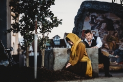 Giovanna-dArco_St-Galler-Festspiele_Xiomara-Bender_018