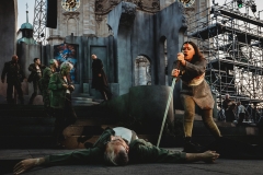 Giovanna-dArco_St-Galler-Festspiele_Xiomara-Bender_026