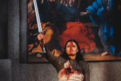 Giovanna-dArco_St-Galler-Festspiele_Xiomara-Bender_028