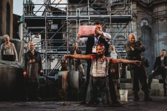 Giovanna-dArco_St-Galler-Festspiele_Xiomara-Bender_034