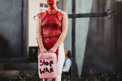 Giovanna-dArco_St-Galler-Festspiele_Xiomara-Bender_037