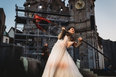 Giovanna-dArco_St-Galler-Festspiele_Xiomara-Bender_049