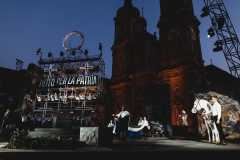 Giovanna-dArco_St-Galler-Festspiele_Xiomara-Bender_056