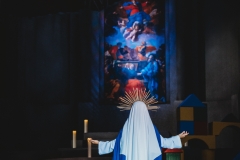 Giovanna-dArco_St-Galler-Festspiele_Xiomara-Bender_079