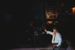 Giovanna-dArco_St-Galler-Festspiele_Xiomara-Bender_082