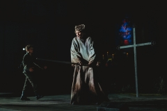 Giovanna-dArco_St-Galler-Festspiele_Xiomara-Bender_093