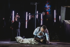 Giovanna-dArco_St-Galler-Festspiele_Xiomara-Bender_098