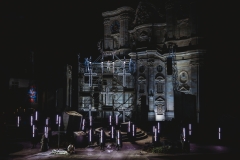 Giovanna-dArco_St-Galler-Festspiele_Xiomara-Bender_099