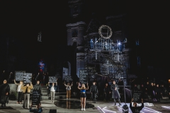 Giovanna-dArco_St-Galler-Festspiele_Xiomara-Bender_110_OM
