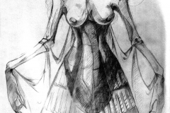 Entwurf_website
