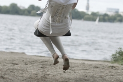 _beDSC0043_website
