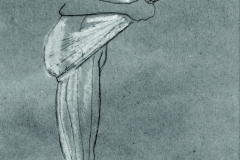 figurine1_groß