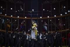 LaTraviata_khp-129