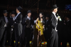 LaTraviata_khp-178