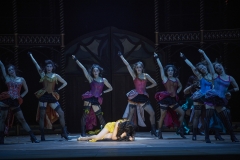 LaTraviata_khp-231