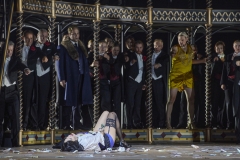LaTraviata_khp-595