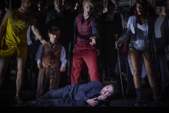 LaTraviata_khp-622