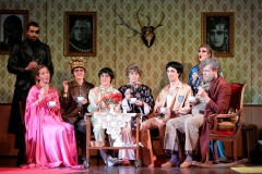 Nibelungen_bearbeitet_website