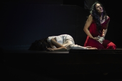 32.Maria_de_Buenos_Aires_foto_edyta.dufaj_22