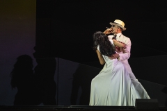 6..Maria_de_Buenos_Aires_foto_edyta.dufaj_22